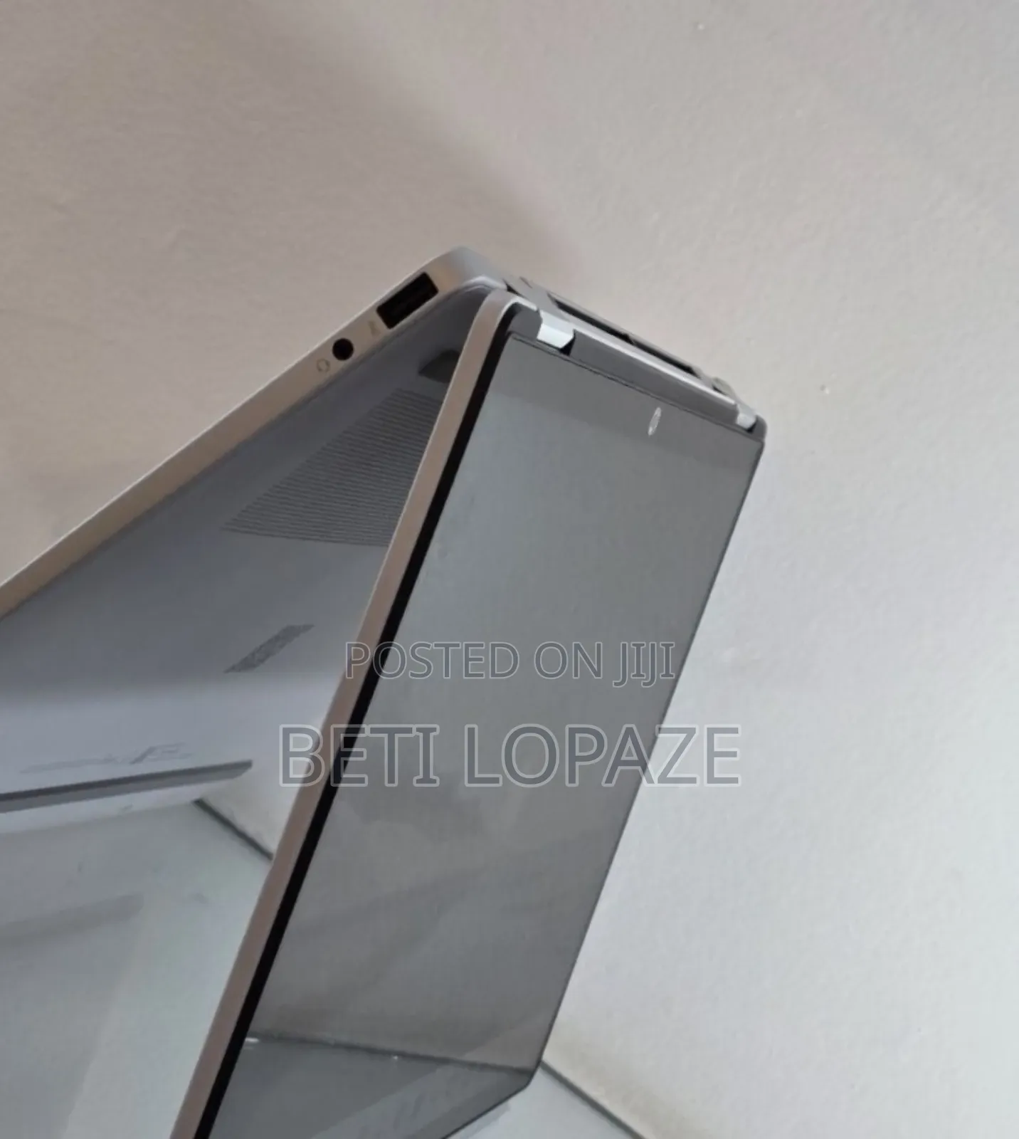 New Laptop HP Chromebook 11 G5 16GB Intel Core i7 SSD 512GB