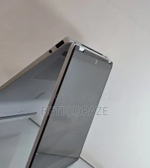 Photo - New Laptop HP Chromebook 11 G5 16GB Intel Core i7 SSD 512GB