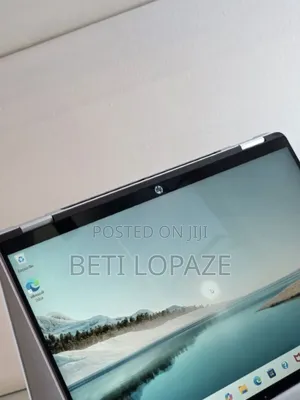 New Laptop HP Chromebook 11 G5 16GB Intel Core i7 SSD 512GB