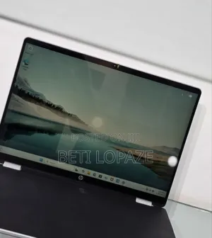 New Laptop HP Chromebook 11 G5 16GB Intel Core i7 SSD 512GB