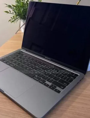 New Laptop Apple MacBook Pro 2019 64GB Intel Core I9 SSD 512GB