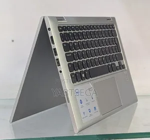 Laptop Dell Inspiron 11 3000 8GB Intel Celeron SSD 512GB