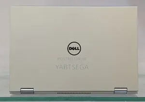 Laptop Dell Inspiron 11 3000 8GB Intel Celeron SSD 512GB