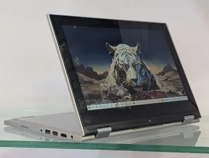 Laptop Dell Inspiron 11 3000 8GB Intel Celeron SSD 512GB