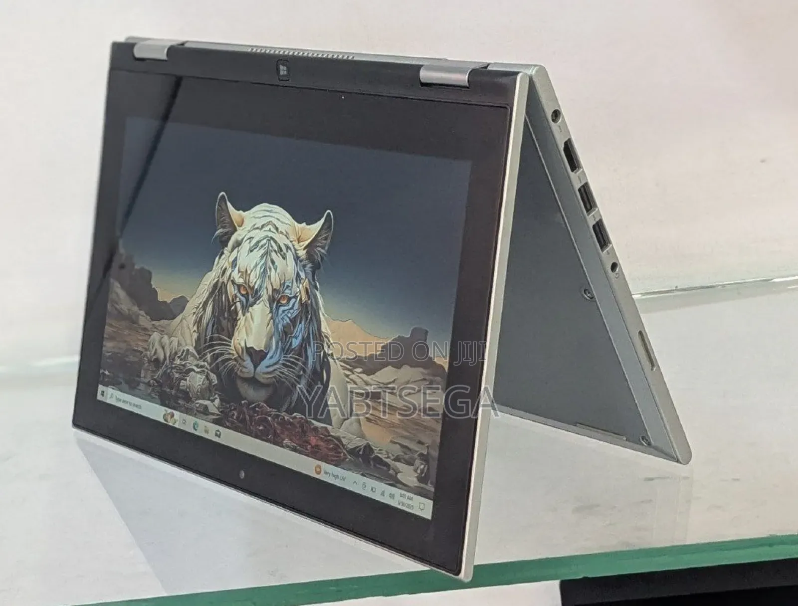 Laptop Dell Inspiron 11 3000 8GB Intel Celeron SSD 512GB