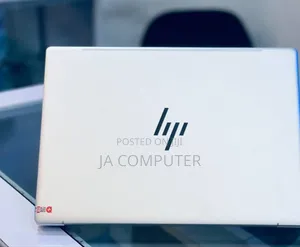 New Laptop HP Pavilion 15 16GB Intel Core I5 SSD 1T