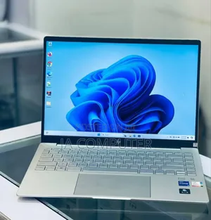New Laptop HP Pavilion 15 16GB Intel Core I5 SSD 1T