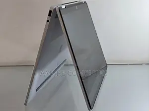 New HP OmniBook X Laptop 14-Fe0097nr 16GB Intel Core I7 SSD 512GB