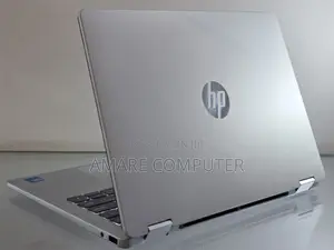 New HP OmniBook X Laptop 14-Fe0097nr 16GB Intel Core I7 SSD 512GB