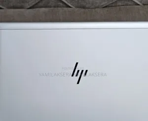 New Laptop HP EliteBook 850 G8 16GB Intel Core I7 SSD 512GB