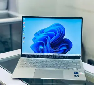 New Laptop HP 16GB Intel Core I5 SSD 1T
