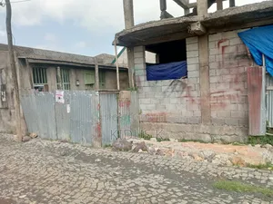 Photo - House in Oromia-Finfinne for Sale