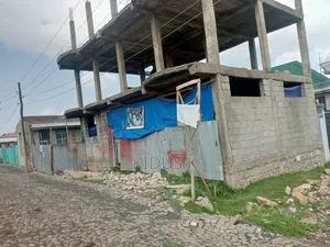 House in Oromia-Finfinne for Sale