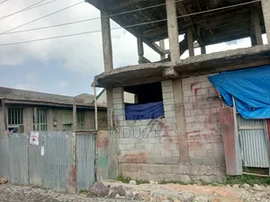 House in Oromia-Finfinne for Sale