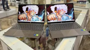 New Laptop HP 14S 16GB Intel Core i5 SSD 512GB