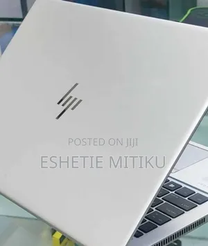 New Laptop HP EliteBook 840 G5 16GB Intel Core I5 SSD 512GB