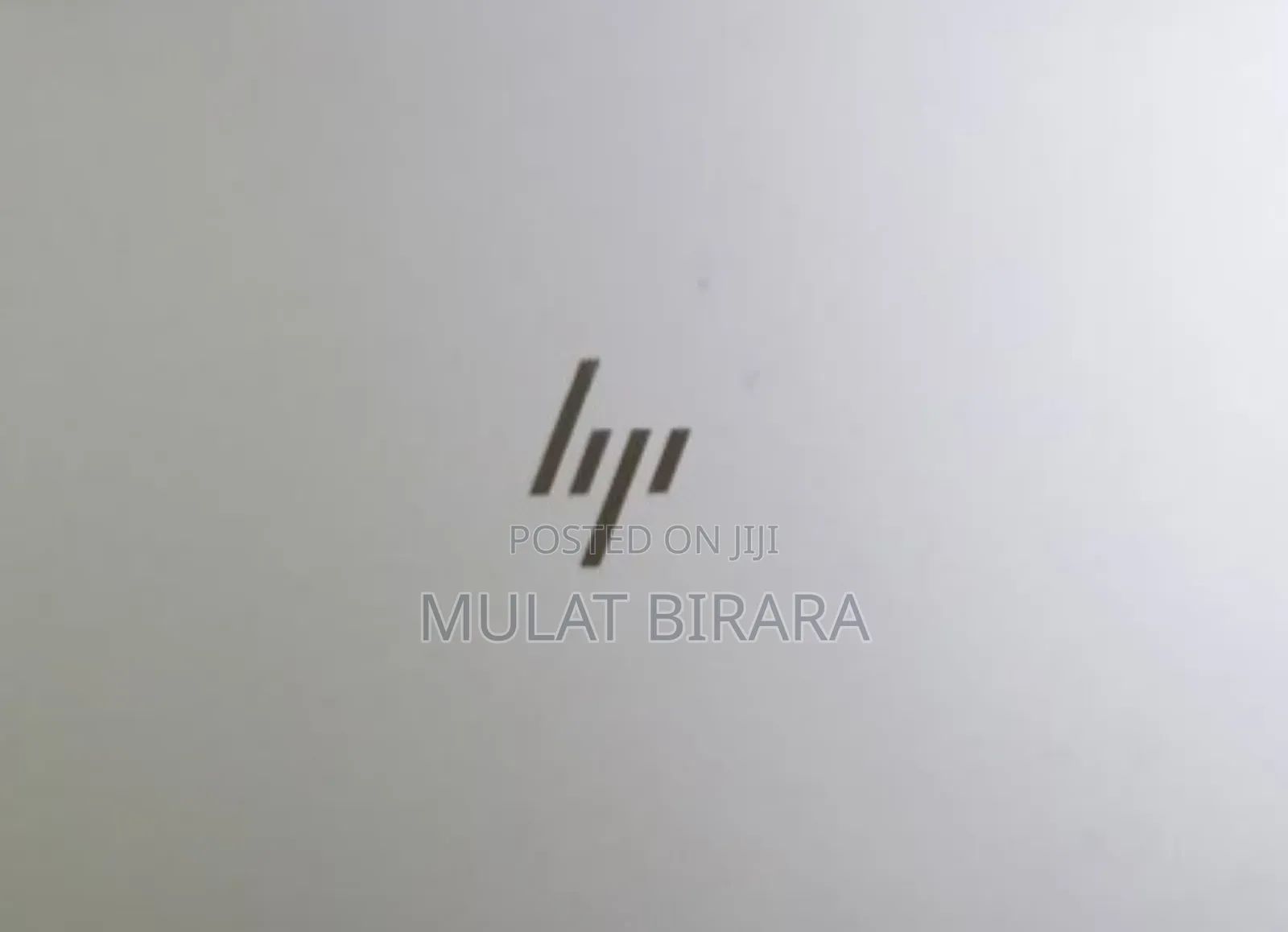 New Laptop HP EliteBook 840 G5 8GB Intel Core I5 SSD 512GB