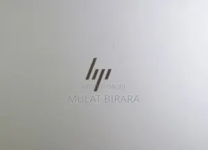 New Laptop HP EliteBook 840 G5 8GB Intel Core I5 SSD 512GB