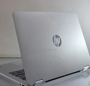 New Laptop HP 16GB Intel Core Ultra 7 SSD 512GB