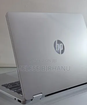 New Laptop HP 16GB Intel Core Ultra 7 SSD 512GB