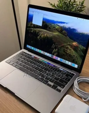 New Laptop Apple MacBook Pro 2019 64GB Intel Core I9 SSD 512GB
