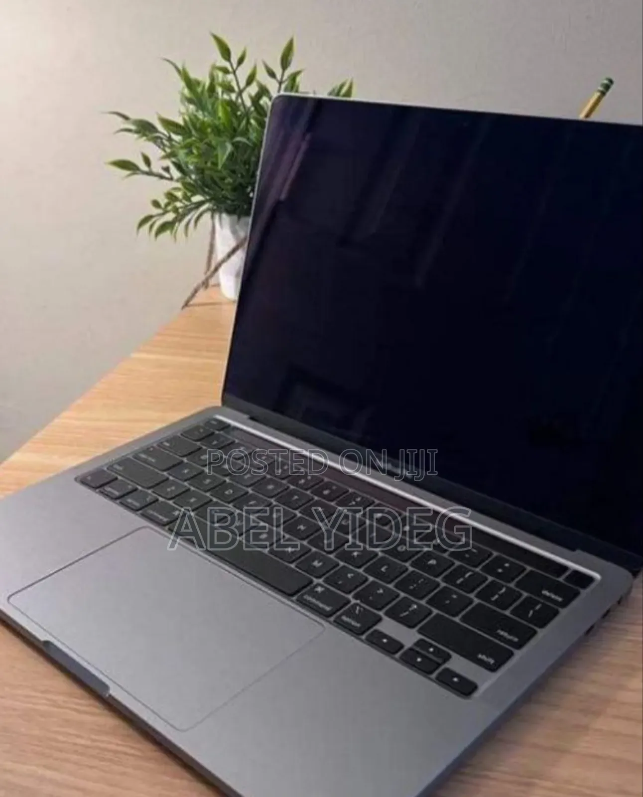 New Laptop Apple MacBook Pro 2019 64GB Intel Core I9 SSD 512GB