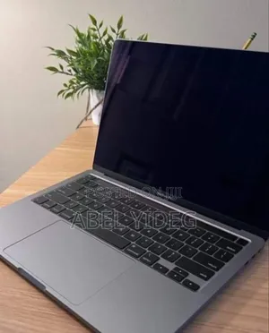 New Laptop Apple MacBook Pro 2019 64GB Intel Core I9 SSD 512GB