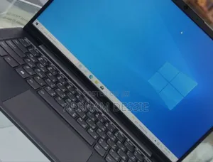 New Laptop Lenovo Ideapad 3 16GB Intel Core I7 SSD 512GB