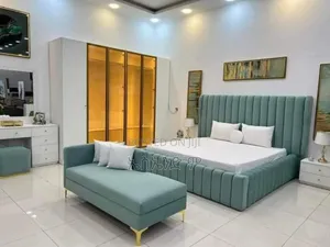 Photo - Floye Bed Design