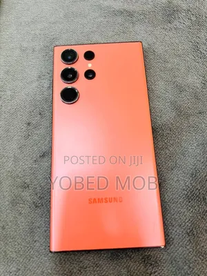 Samsung Galaxy S24 Ultra 512 GB