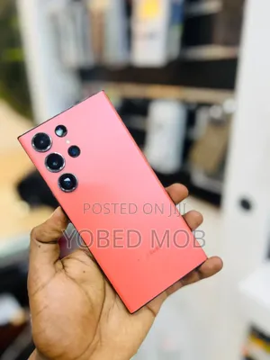 Samsung Galaxy S24 Ultra 512 GB