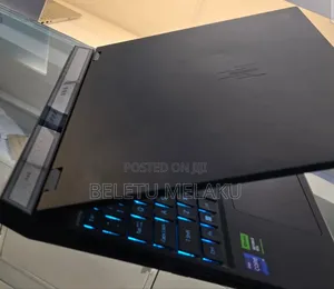 Photo - New Laptop Acer Predator Helios Neo 16 16GB Intel Core I9 SSD 1T