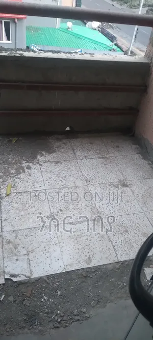 Photo - Furnished 2bdrm Condo in Ayat Ayer Menged, Yeka for rent