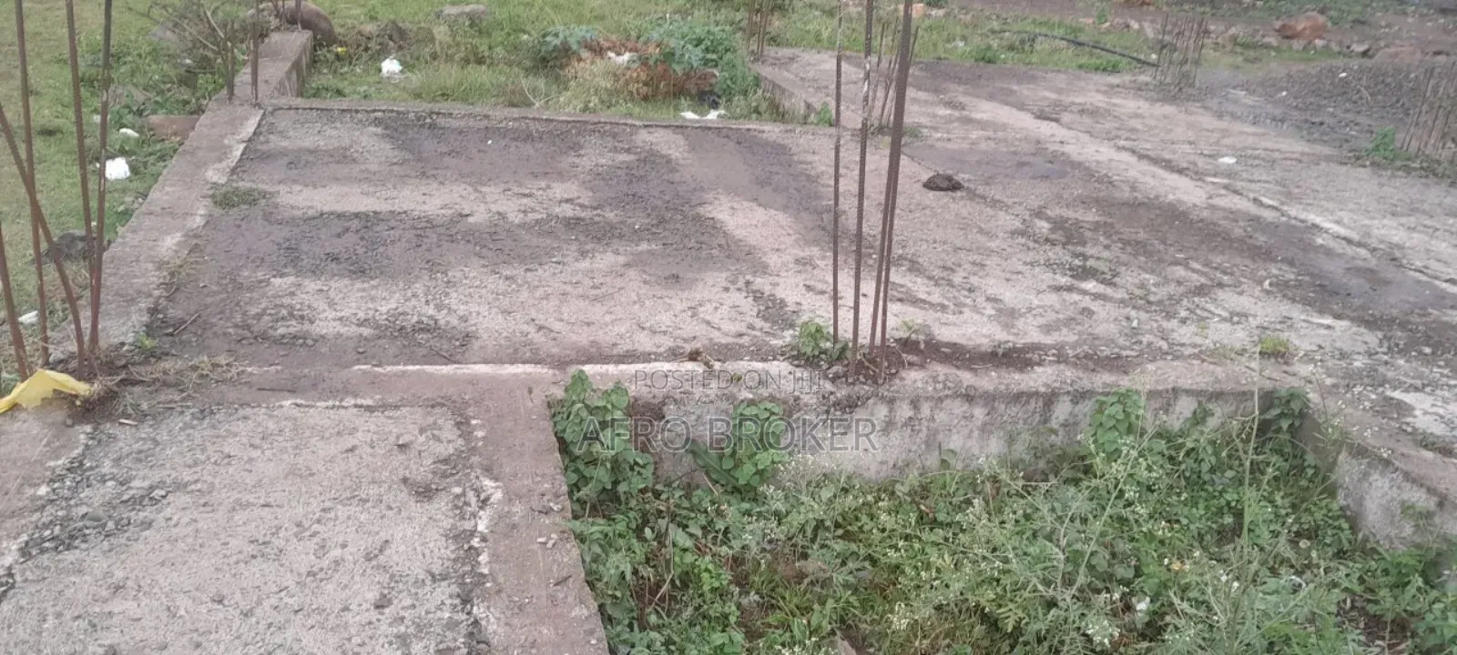 6bdrm House in Kality, Akaky Kaliti for sale