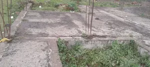 6bdrm House in Kality, Akaky Kaliti for sale