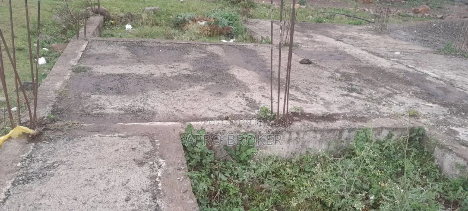 6bdrm House in Kality, Akaky Kaliti for sale