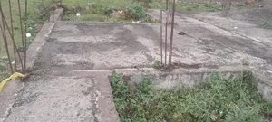 6bdrm House in Kality, Akaky Kaliti for sale