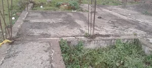 6bdrm House in Kality, Akaky Kaliti for sale