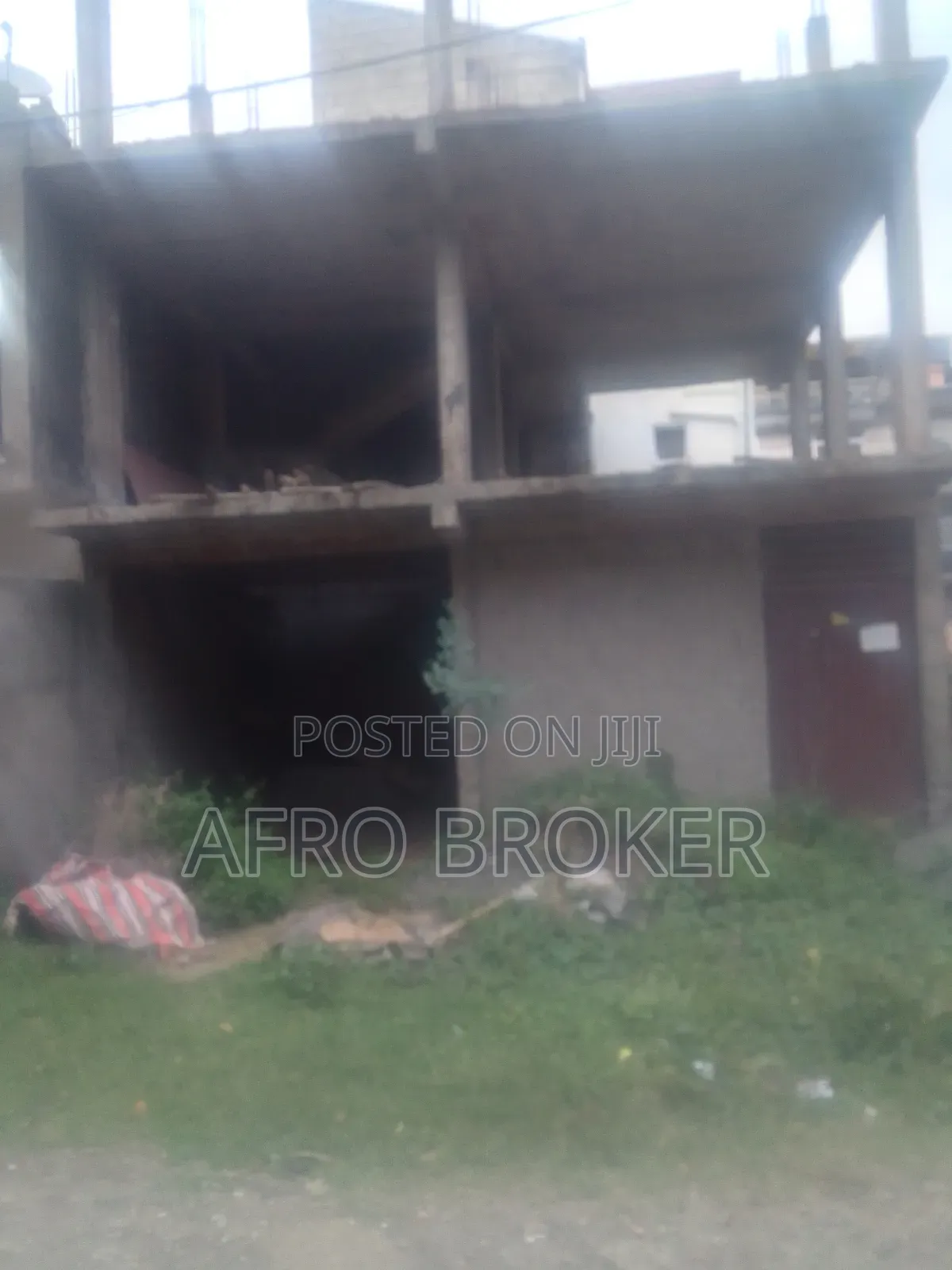 6bdrm House in Kality, Akaky Kaliti for sale