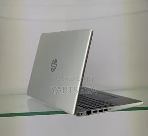 Laptop HP Stream Notebook 4GB Intel Core I3 HDD+SSD 1T