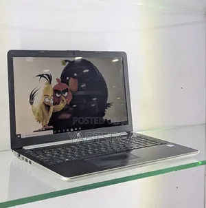 Laptop HP Stream Notebook 4GB Intel Core I3 HDD+SSD 1T