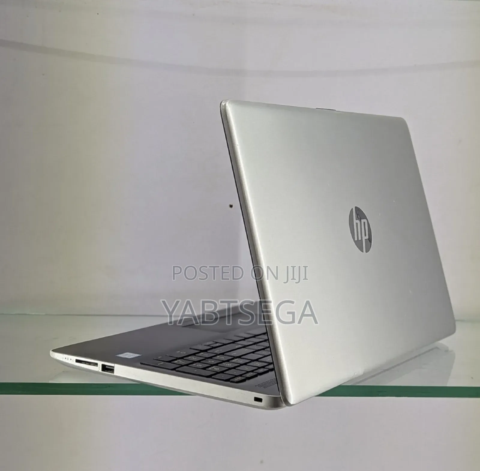 Laptop HP Stream Notebook 4GB Intel Core I3 HDD+SSD 1T