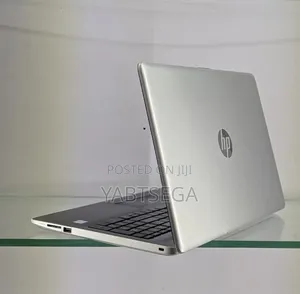 Laptop HP Stream Notebook 4GB Intel Core I3 HDD+SSD 1T