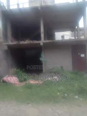 Photo - Furnished 6bdrm House in Alem Bank, Akaky Kaliti for sale