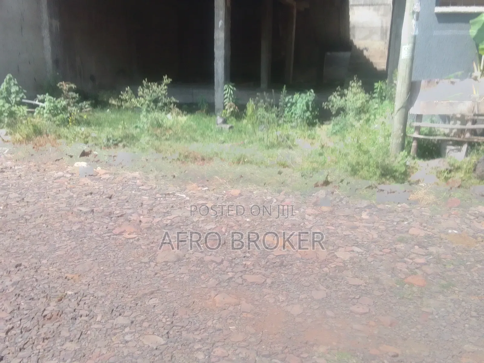 Furnished 6bdrm House in Alem Bank, Akaky Kaliti for sale