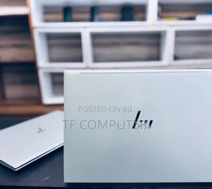 New Laptop HP EliteBook 840 G9 16GB Intel Core I7 SSD 512GB