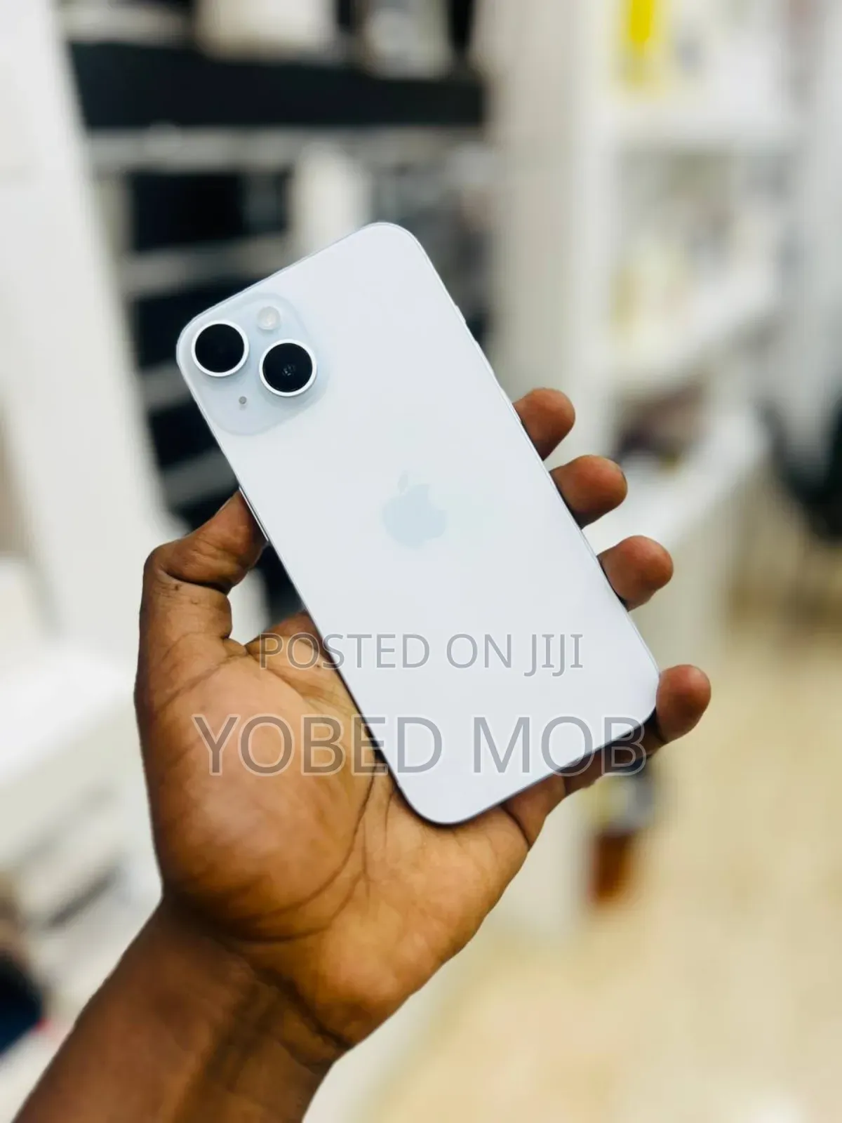 Apple iPhone 13 128 GB