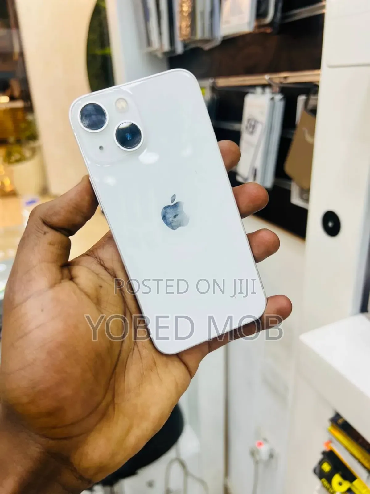 Apple iPhone 13 128 GB