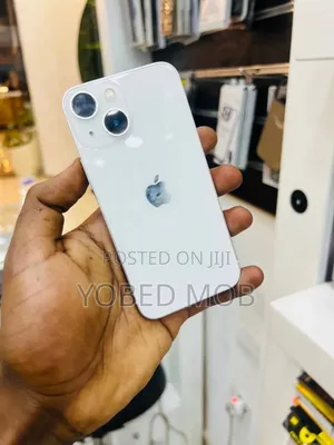 Apple iPhone 13 128 GB