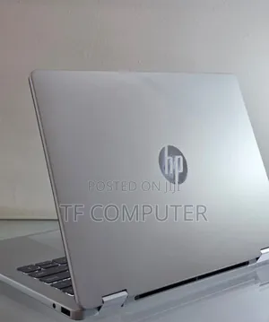 New HP OmniBook X Laptop 14-Fe0097nr 16GB Intel Core Ultra 7 SSD 512GB